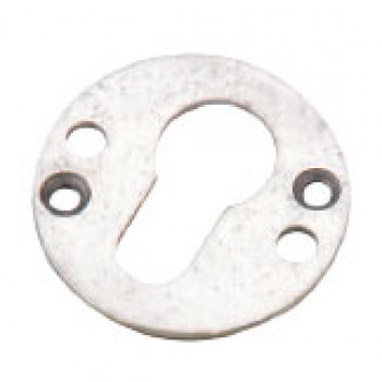 mottura 9411100 distanziale